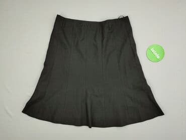 spódnice dla puszystych allegro: S.Oliver, Women`s skirt, size XL (EU 42) — 3