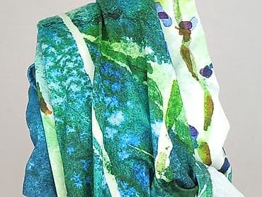 garnitur liliowy: Emery Rose, Sukienka damska, rozmiar L — 7