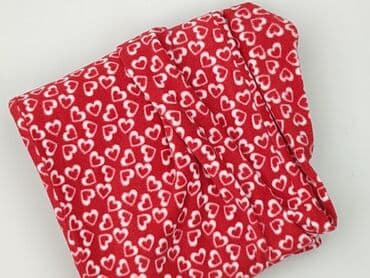 piżama h: Spodnie do spania, rozmiar L — 6