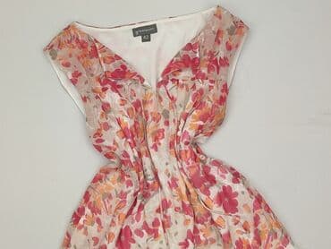 Greenpoint, Women's blouse, size XL at lalafo.pl Greenpoint, Women's blouse, size XL