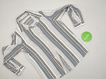 sweter s oliver: Koszula damska, rozmiar XL — 2
