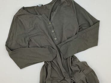 sukienki damskie codzienna: Sukienka damska, rozmiar XL — 1