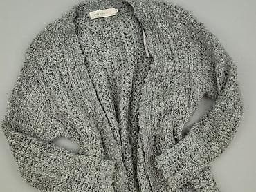 Reserved, Kardigan damski, rozmiar 3XL w lalafo.pl Reserved, Kardigan damski, rozmiar 3XL