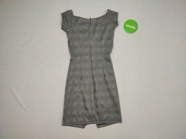 класичні костюми жіночі: Women`s dress, size S (EU 36) — 3