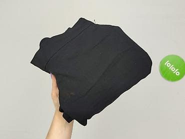 second hand luboń: Spodnie materiałowe damskie, rozmiar S — 5
