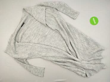 Women: O'la Voga, Women`s knitwear, size 3XL (EU 46) — 2