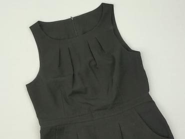 biustonosz 80d: Edc by Esprit, Sukienka damska, rozmiar L — 1