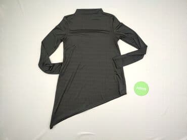 tunika plus size: Reserved, Women`s tunic, size M (EU 38) — 2