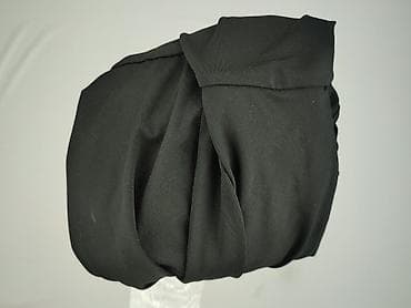 spódnice shein: Shein, Kostium kąpielowy, rozmiar M — 8