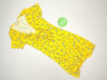 dorimodes majtki allegro: Sukienka damska, rozmiar L — 2