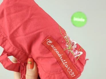sukienka dla dziewczynki c a: Dress, Coccodrillo, 9-12 months, condition - Very good — 6