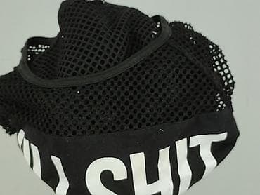 celine bluzki: Tally Weijl, Bluzka damska, rozmiar M — 5