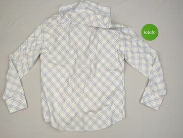 next sweter: Next, Koszulа dla mężczyzn, rozmiar M — 3