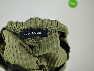 New Look, Spodnie materiałowe damskie, rozmiar XL — 4