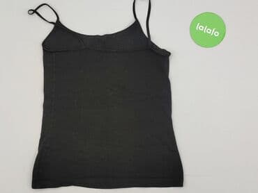 kapcie czolgi: Top damski, rozmiar S — 3