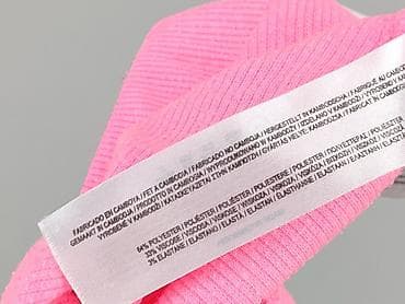 uk rozmiary: Primark, Szorty damskie, rozmiar XS — 6