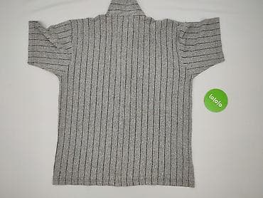 pull rick et morty: Koszulka dla mężczyzn, rozmiar 3XL — 3