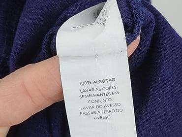 private koszulki: Atmosphere, T-shirt damski, rozmiar S — 5