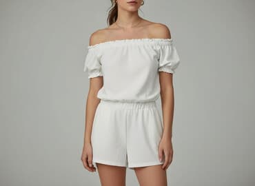 Cocomore, Комбінезон жіночий, розмір L