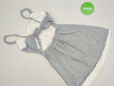 pepco klapki hello kitty: Hollister, Sukienka damska, rozmiar XS — 3