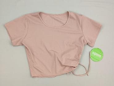 reserved fitted body: Bluzka damska, rozmiar M — 2