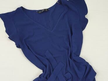 Kobiety: F&F, Sukienka damska, rozmiar S — 1