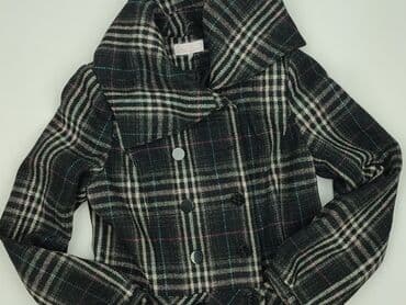 Be Beau, Trencz damski, rozmiar L