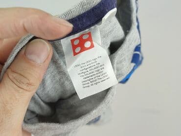 podkoszulki dwupaki xl allegro niedrogo: Bluza, 2-3 lat, 92-98 cm, stan - Bardzo dobry — 5