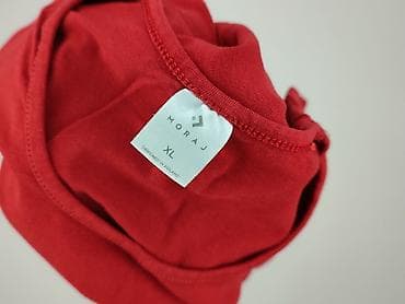 pl: Moraj, T-shirt damski, rozmiar XL — 4