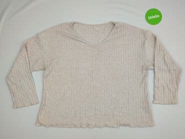 sweterek only: Sweter damski, rozmiar XL — 2