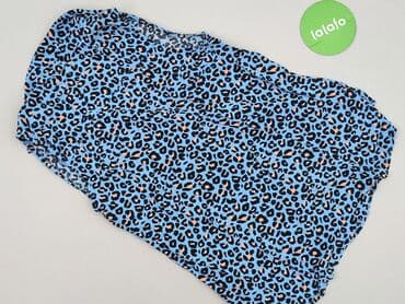 sukienka zebra sinsay: Sinsay, Sukienka damska, rozmiar S — 4