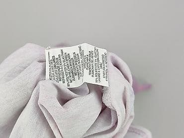 Ubrania damskie: PrettyLittleThing, Sukienka damska, rozmiar S — 5