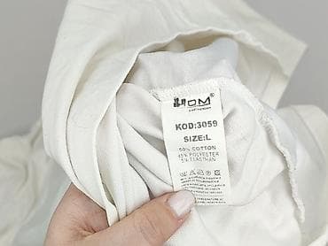 tupac bluzy: Sukienka damska, rozmiar L — 4