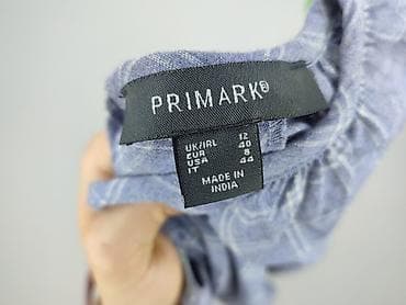 lidl: Primark, Sukienka damska, rozmiar M — 4