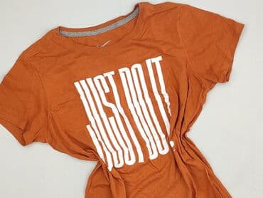 Nike, Футболка жіноча, розмір M