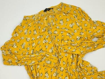 Жінкам: New Look, Жіноча блуза, L на lalafo.pl — 1 Жінкам: New Look, Жіноча блуза, L — 1