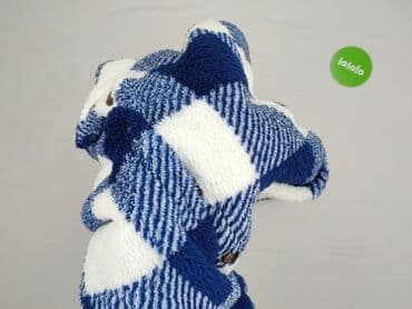 lidl kurtka damska esmara: Shein, Polar damski, S — 5