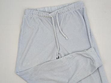 bluza bayernu: Beloved, Spodnie dresowe damskie, rozmiar L — 1