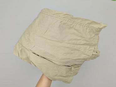 second handzie: United Colors of Benetton, Płaszcz damski, rozmiar S — 6