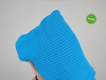 sagan buty zimowe: Sinsay, Kardigan damski, rozmiar L — 5