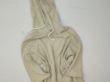 PULL&BEAR, Women`s hoodie, size S