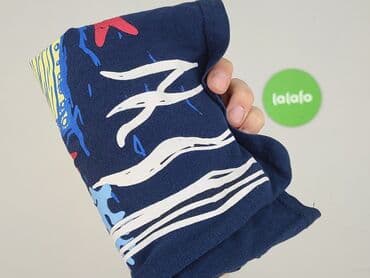 ken block koszulki: T-shirt, Little kids, 104-110 cm, condition - Very good — 5