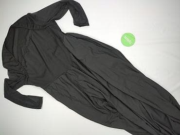 c: Shein Curve, Women`s dress, size 3XL — 3