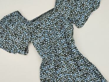 Sukienka damska, S w lalafo.pl Sukienka damska, S