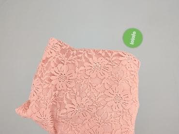 amaranto ubrania: Bluzka damska, rozmiar 2XS — 4