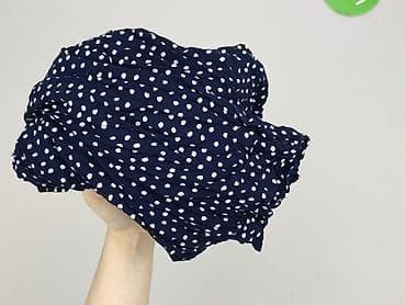 koszula damska tom tailor: Tom Tailor, Bluzka damska, rozmiar M — 6