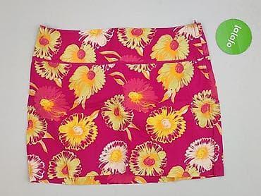 spódnice rozmiar 52: H&M, Spódnica damska, rozmiar 2XL — 3