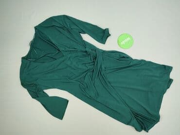 Women's Clothing: Fransa, Women`s dress, XL — 2