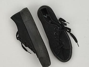 trapstar runners shoes: Trampki damskie, rozmiar 39 — 1