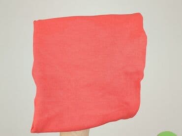 retro spódnice: Spódnica damska, rozmiar S — 4